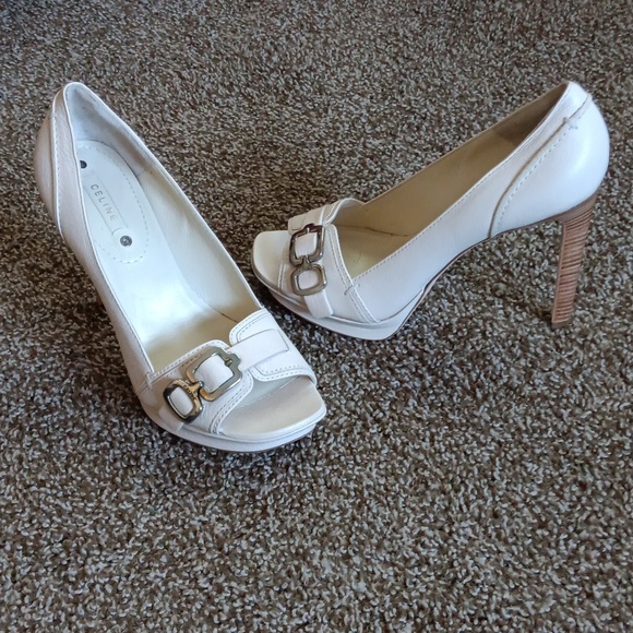 🔹️Celine - Picture 3 of 16